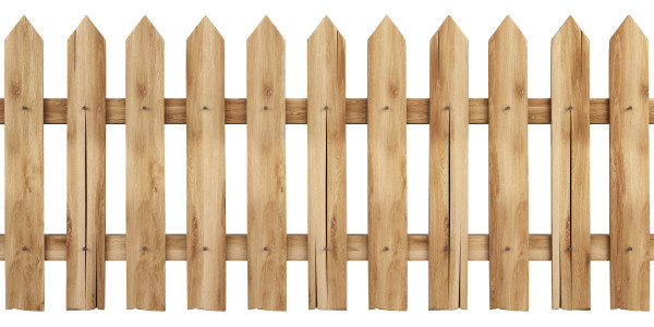 What Type of Fence Should I Get?