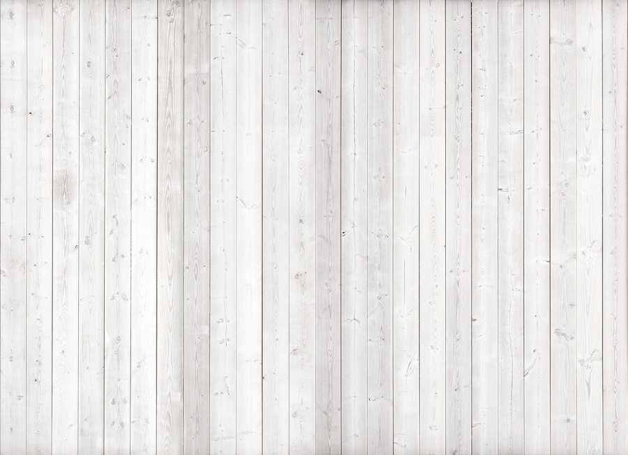 5 Tips for Staining a Wood Fence