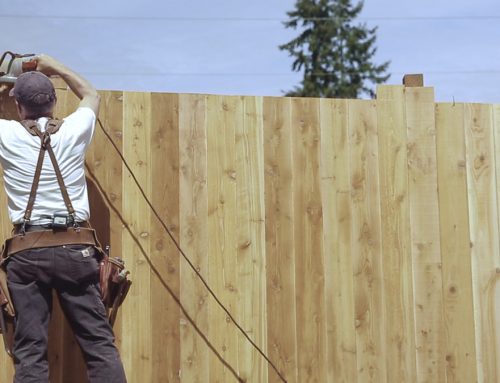 How to find the best Fence Contractor in Austin