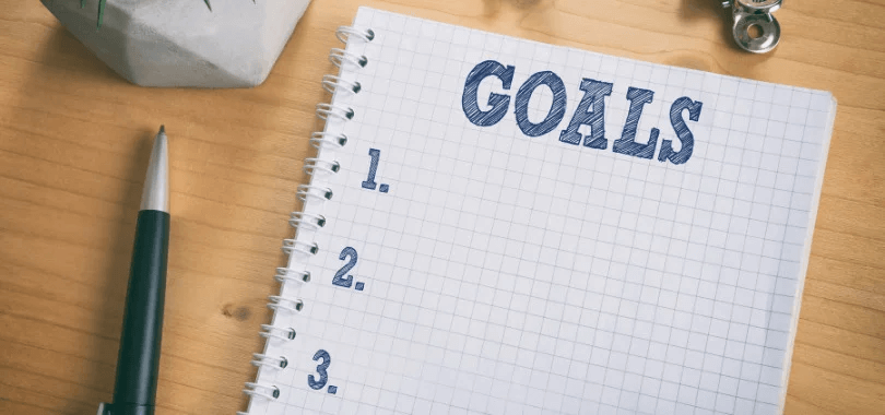 Assessing Your Needs and Goals