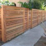 wooden-fence-installation-and-contractor-selection-process