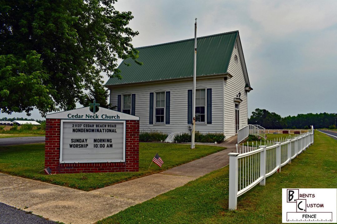 How Fence Installation Cedar Park Can Help You Get Quotes