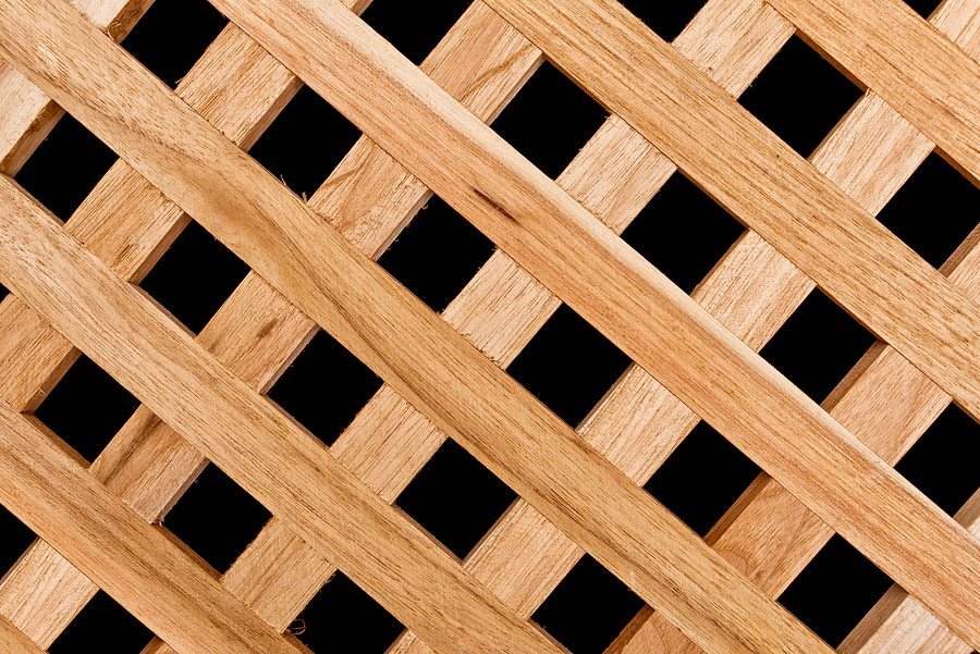 7 Popular Fence Designs