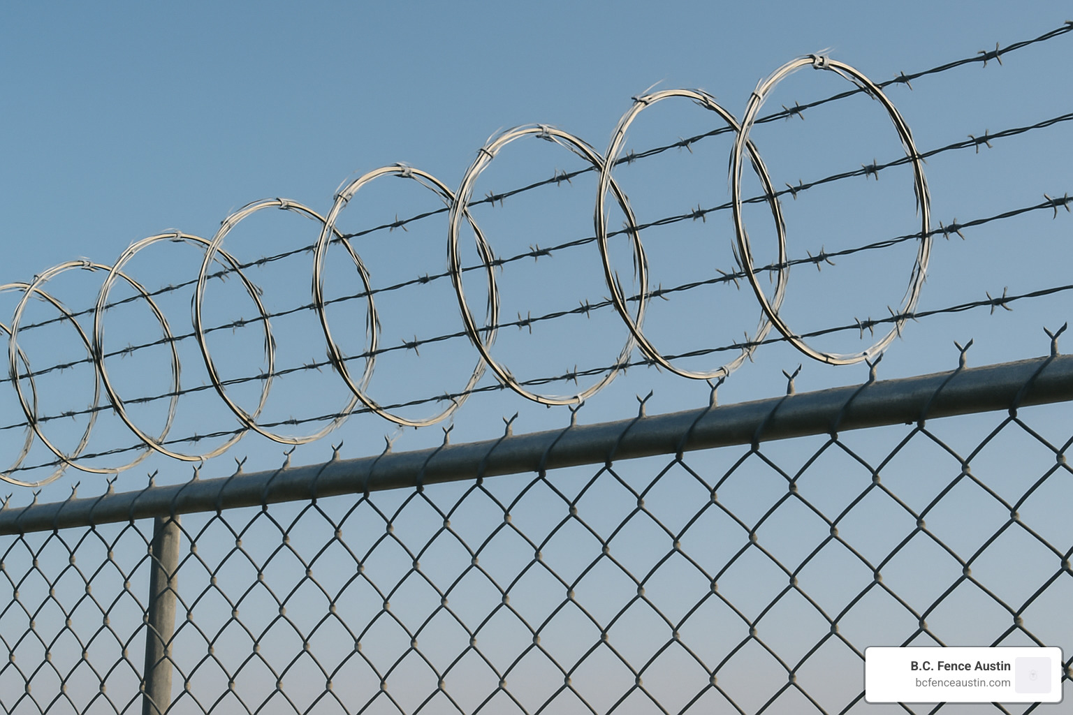 barbed electric wire topping chain link fence - barbed electric wire barbed electric wire topping chain link fence - barbed electric wire