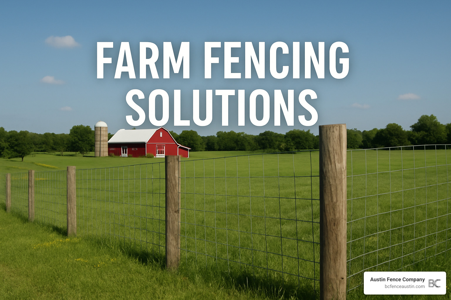 biosecurity zone fencing with double-gate system - farm fencing solutions biosecurity zone fencing with double-gate system - farm fencing solutions