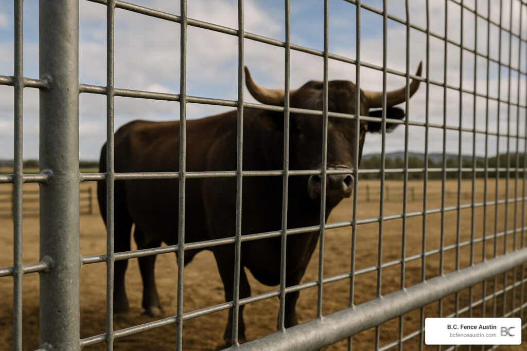 Ultimate Checklist for Buying Bull Panels Online
