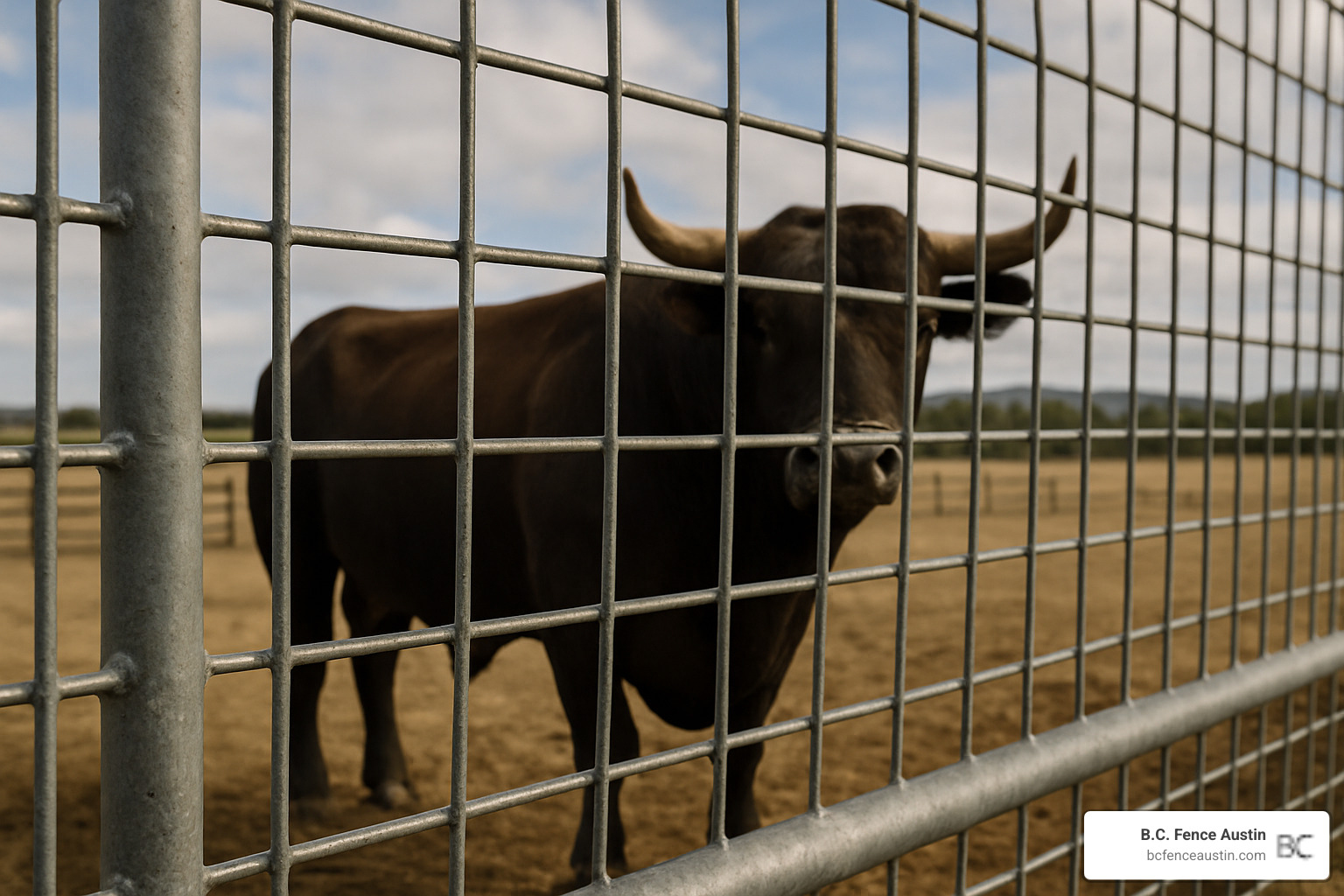 bull panels - bull panels bull panels - bull panels