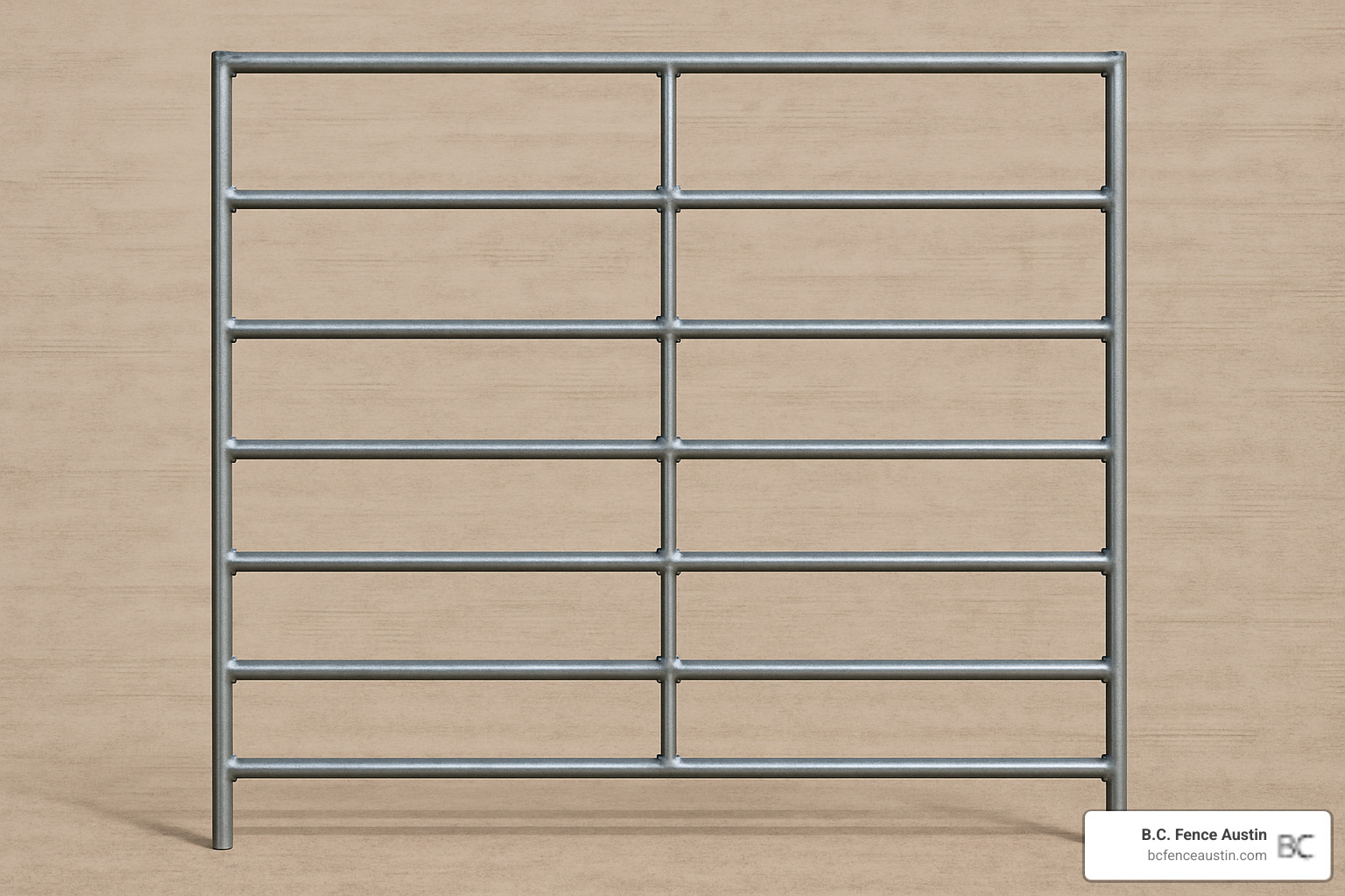 Screenshot showing online dealer website with bull panel specifications, pricing, and product details clearly displayed - bull panels Screenshot showing online dealer website with bull panel specifications, pricing, and product details clearly displayed - bull panels