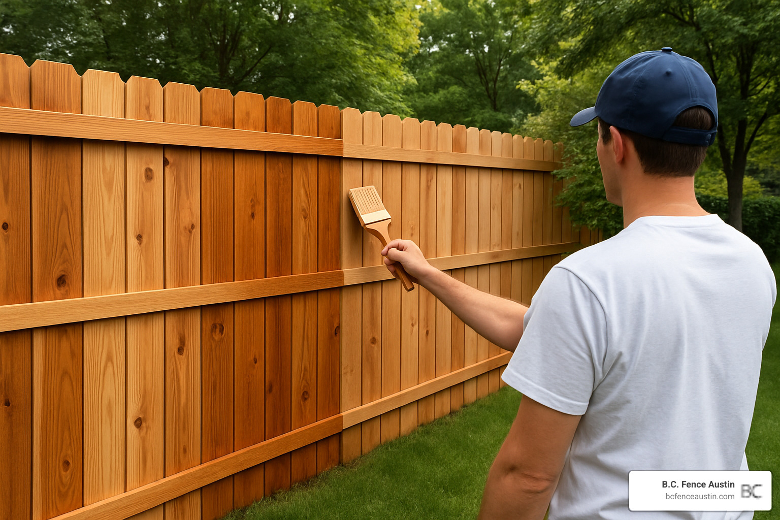 cedar fence maintenance - cedar fence maintenance cedar fence maintenance - cedar fence maintenance