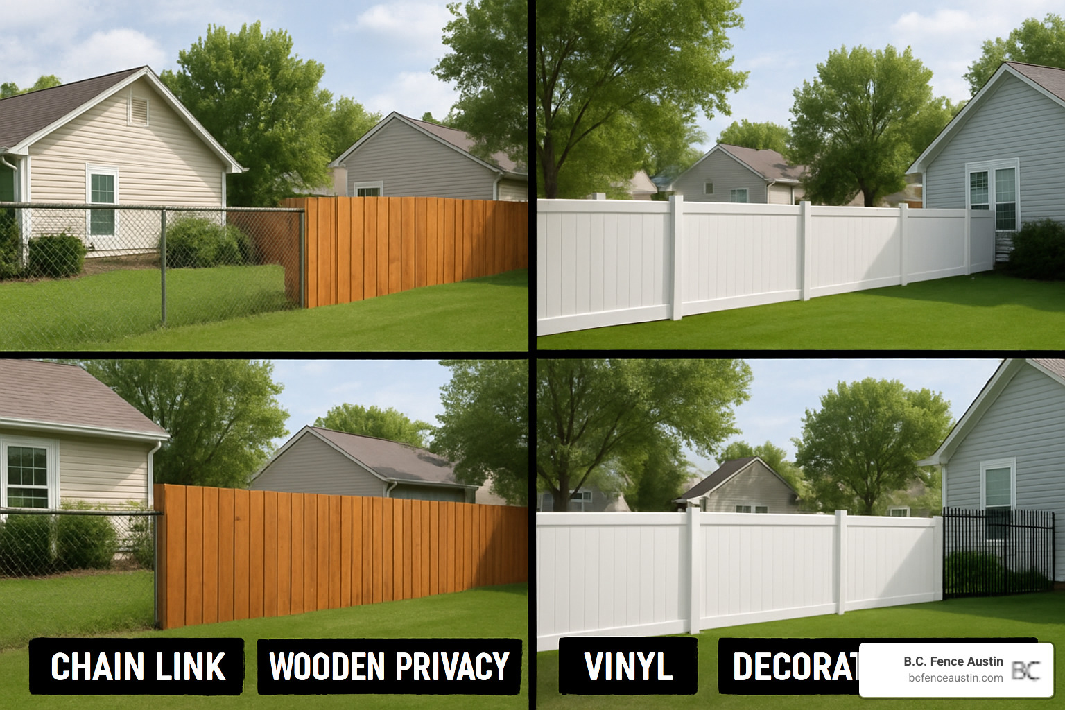 chain link fence alternatives - chain link fence alternatives chain link fence alternatives - chain link fence alternatives