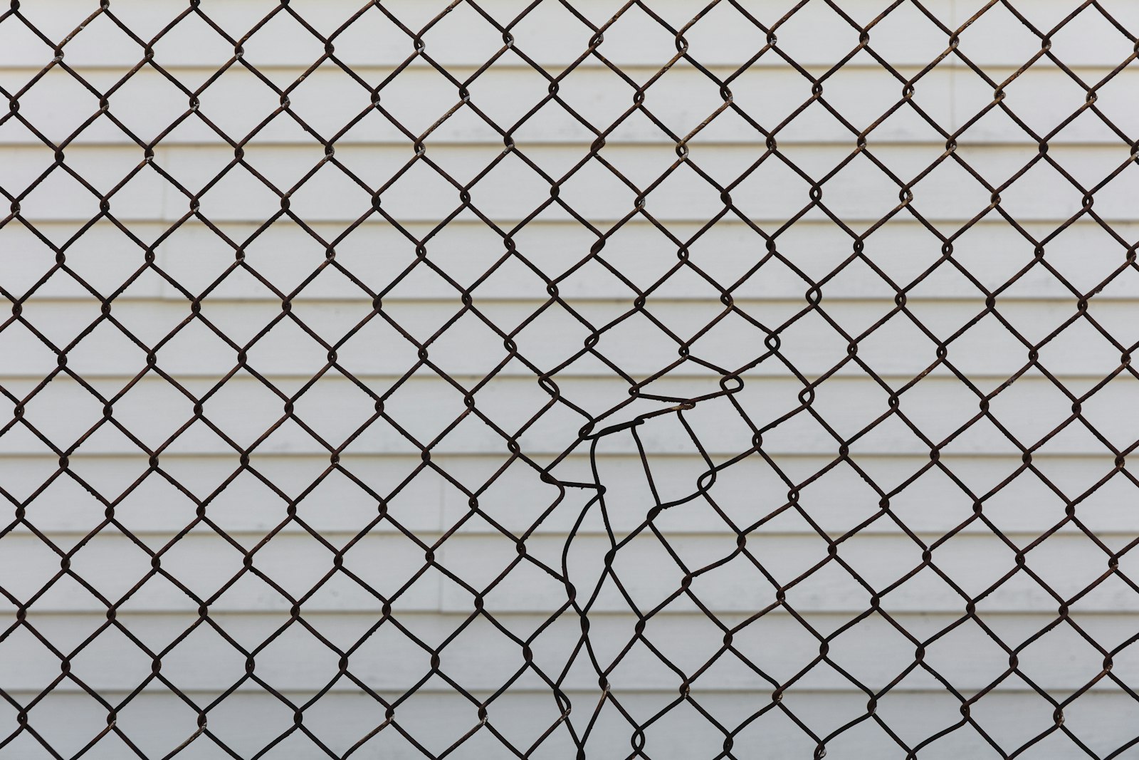 chain link fence - chain link fence cost chain link fence - chain link fence cost