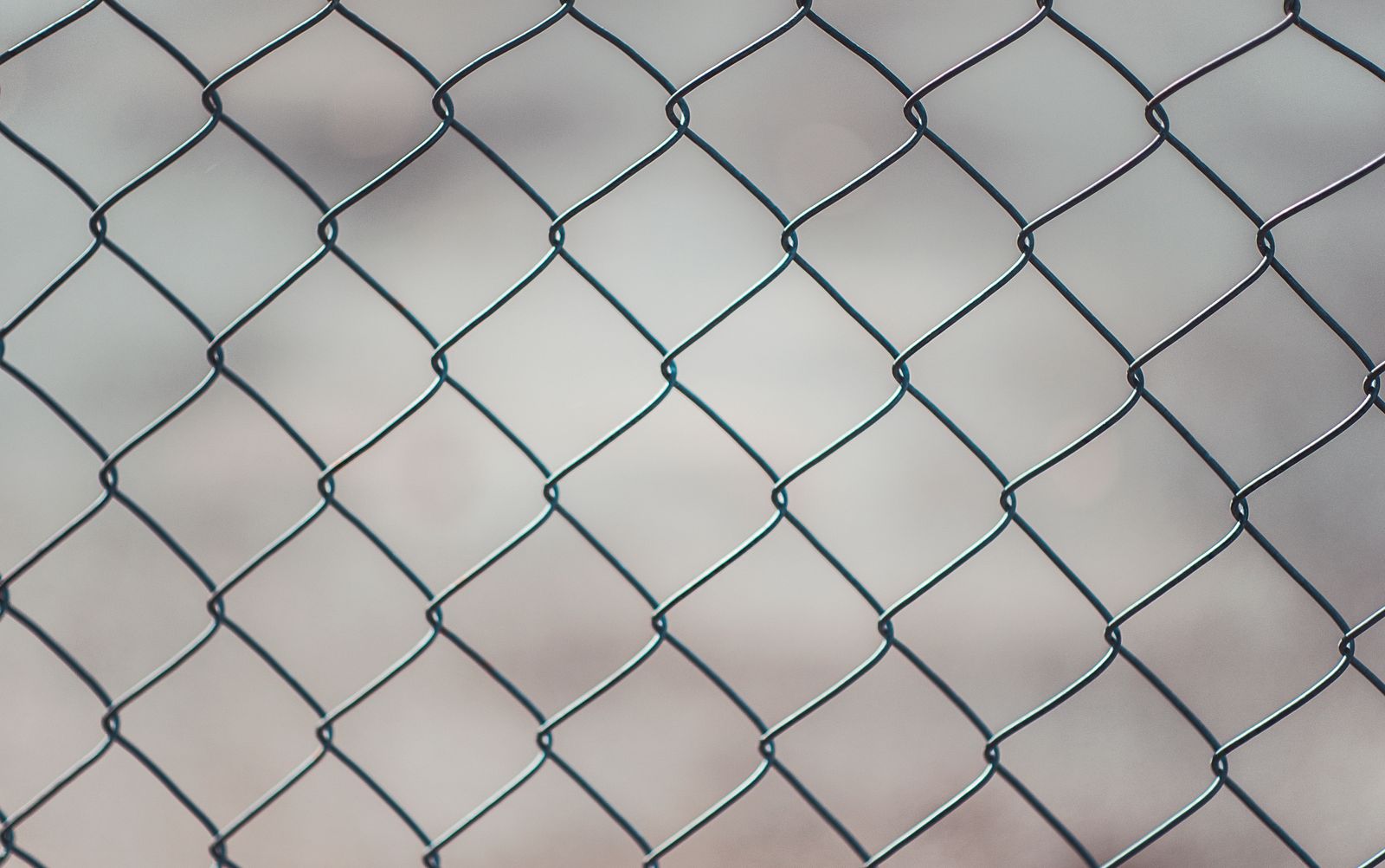 chain link fence - Chain link fence cost per foot
