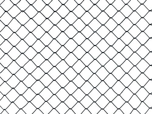 Chain Link Fence company