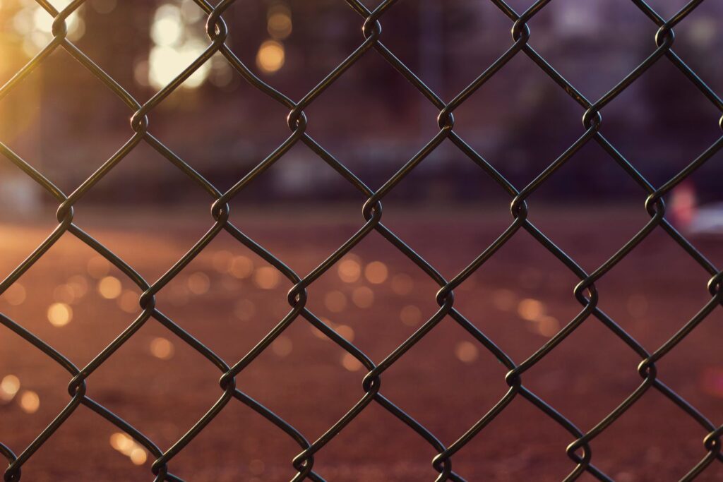 An Essential Guide to the Best Chain Link Privacy Slats