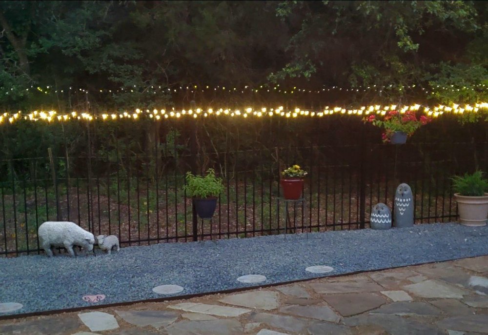 Why People Prefer Custom Fences