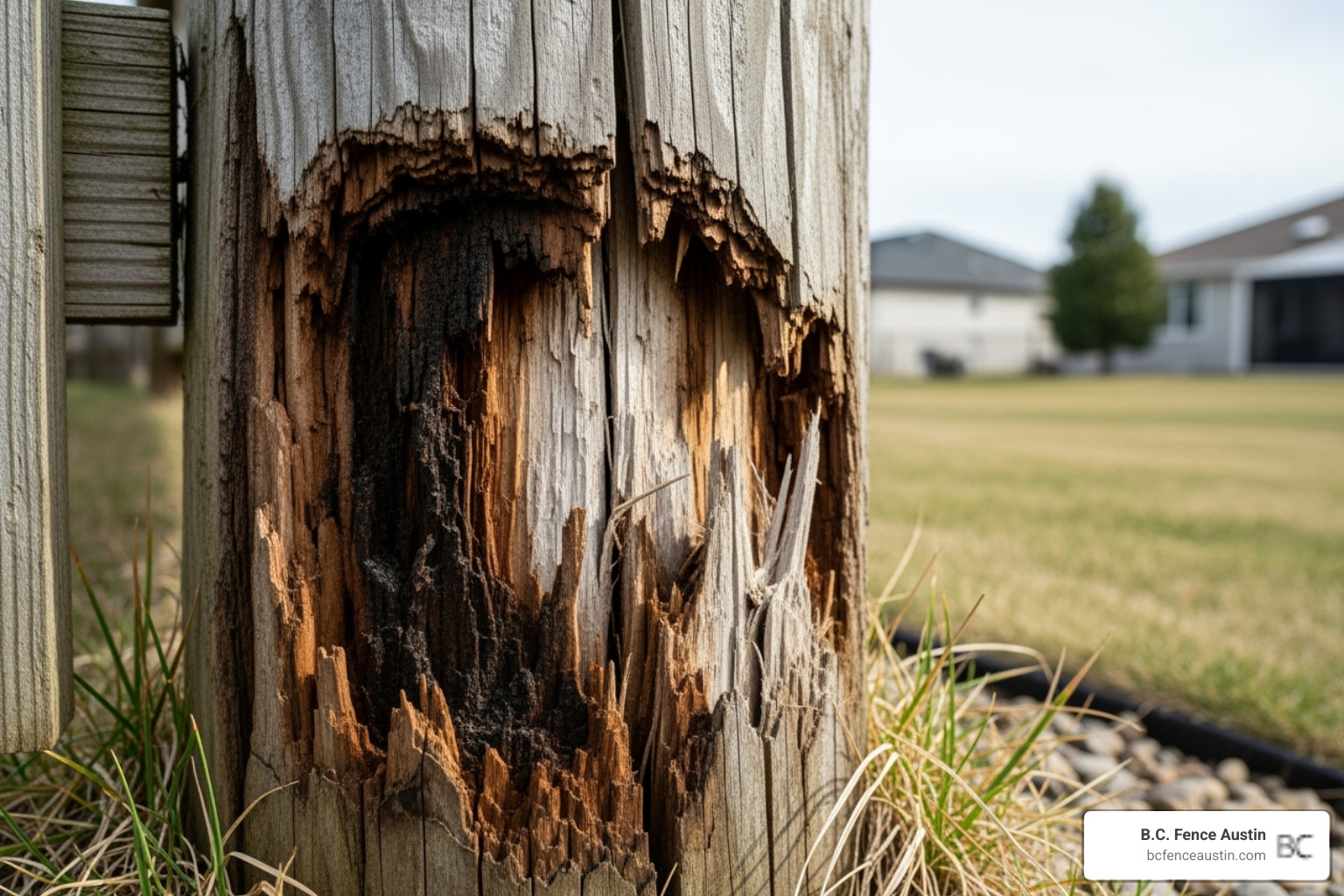 fence post replacement - fence post replacement cost fence post replacement - fence post replacement cost
