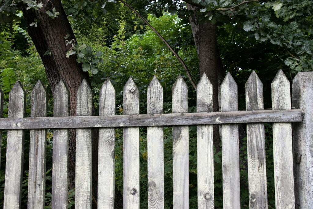 Austin Fence Installation: Decoding the Dollars and Cents
