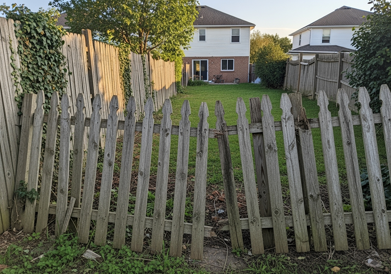 fence replacement - fence replacement cost fence replacement - fence replacement cost