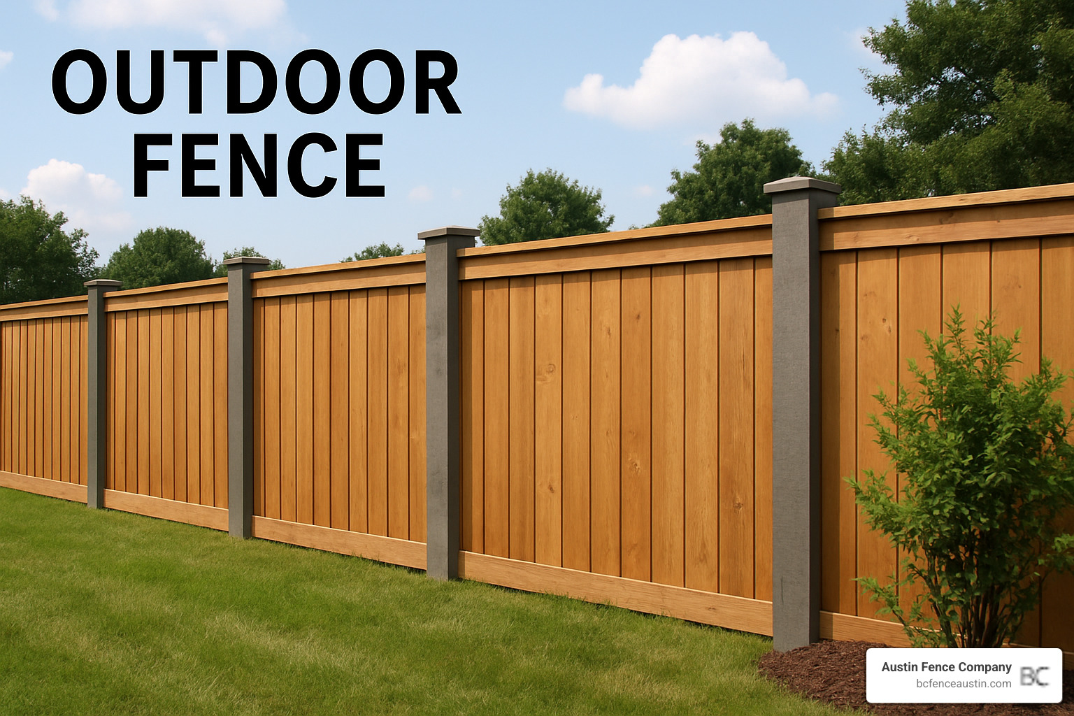 fence installation process diagram - outdoor fence fence installation process diagram - outdoor fence