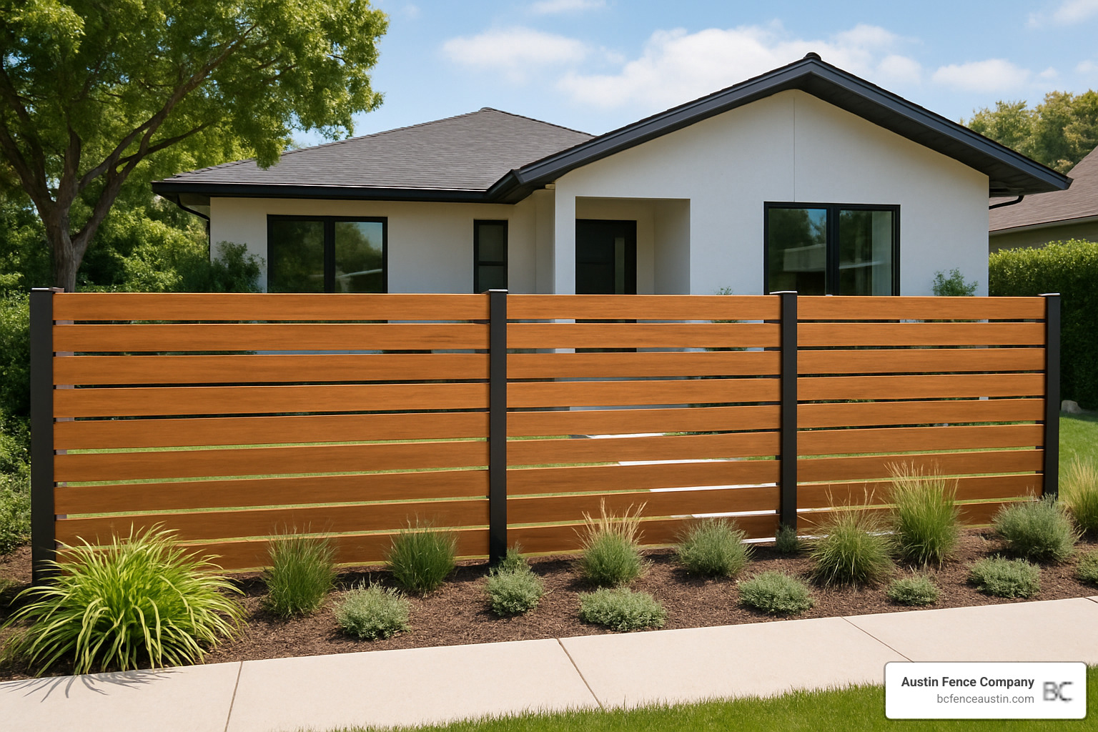 modern fence design trends - outdoor fence modern fence design trends - outdoor fence