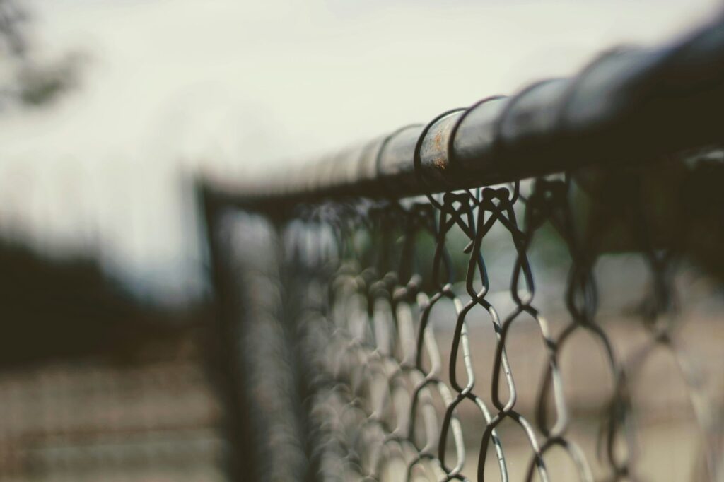Ultimate Checklist for Affordable Fencing Options
