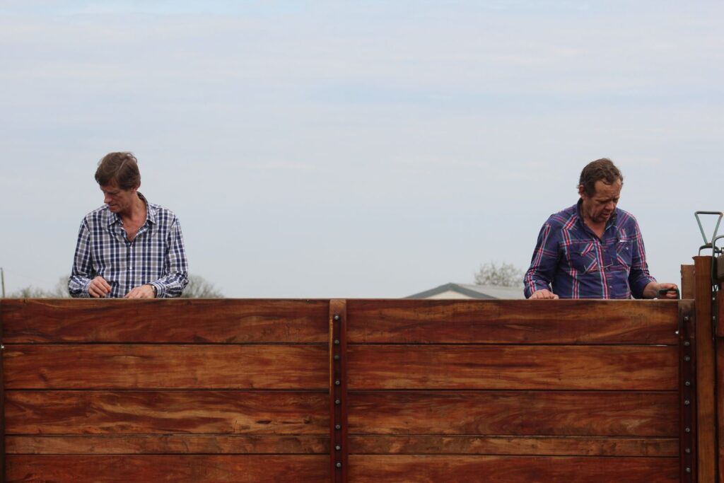 How to Improve Your Wood Fence Maintenance Skills in 7 Days